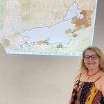 WhatsApp-Image-2023-03-27-at-12.21.16