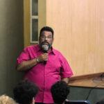 encontro_com_o_reitor-9732