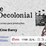BANNER-SITE-MOSTRA-DOC-DECOLONIAL