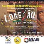 NEABI_CBS_18-e-19-abril-23_feed-1