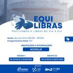 WhatsApp-Image-2023-04-10-at-12.41.27