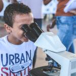 Feira de Ciências marca Semana do Meio Ambiente na UENF segunda e terça-feira