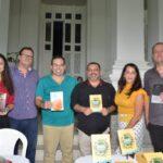 UENF_na_CamaraFoto_Check-3