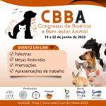 WhatsApp-Image-2023-05-25-at-15.01.43