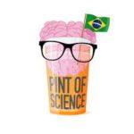 pint-of-science-1