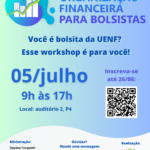 Folder-Workshop-Financas