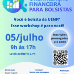 Prorrogacao-Folder-Workshop-Financas