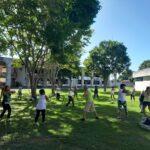 Aula de Tai Chi Chuan na UENF Tai-Chi-Chuan-na-UENFFoto-Wesley-Machado-2