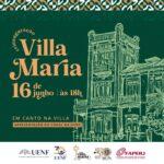 WhatsApp-Image-2023-06-07-at-6.27.50-PM