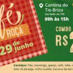 WhatsApp-Image-2023-06-22-at-14.20.06-1