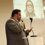 conferencia-confict-2