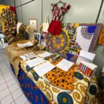 Curso na área de confecção para negros: inscrições abertas costura-itep-2