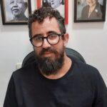 WhatsApp-Image-2023-07-20-at-11.31.34