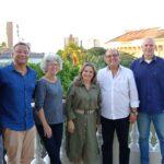 WhatsApp-Image-2023-07-31-at-20.35.32