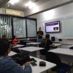 Curso aborda 'como educar seu cão' curso-caes