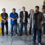 semana_produtor_rural-0246