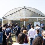 semana_produtor_rural_orquiadario-0483