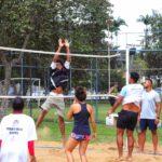 Paraesporte-Volei-de-Praia