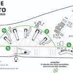 WhatsApp Image 2023-08-15 at 20.11.14