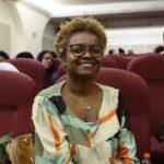 WhatsApp-Image-2023-08-23-at-13.45.02