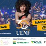 show-uenf-30-anos