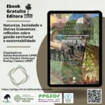 WhatsApp-Image-2023-09-26-at-08.39.48