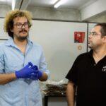 UENF recebe fundo arquivístico da Liga Campista de Desportos WhatsApp-Image-2023-10-04-at-15.59.13