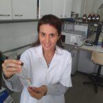 WhatsApp-Image-2023-10-06-at-12.53.23