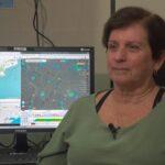 WhatsApp-Image-2023-10-06-at-15.33.24