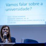 WhatsApp-Image-2023-10-24-at-18.03.14