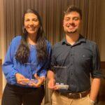 WhatsApp-Image-2023-10-25-at-07.32.04