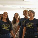 WhatsApp-Image-2023-10-26-at-17.55.50