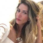 arte-na-escola-2-Beatriz