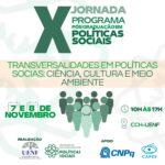 Jornada-Politicas-Sociais