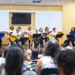 Confraternizacao-UNATI-8