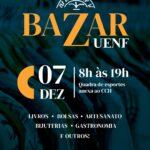 FOLDER-BAZAR-DA-UENF-DEZEMBRO-2023