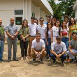 Visita-5