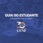 Captura de Tela 2024-01-08 às 14.23.47