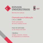 Card-Estudos-Universitarios-Chamada-41.1-1