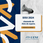 chamada lista de espera 2024