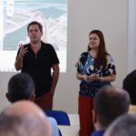 encontro-porto-do-acu-villa4