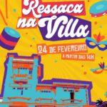 ressaca-banner-principal