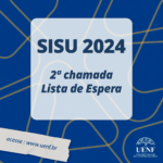 sisu 2024 2a chamada
