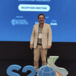 UENF participa da Science 20 Captura de Tela 2024-03-14 às 18.17.34