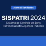 Sispatri 2024 Captura de Tela 2024-03-28 às 10.13.35