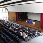 Seminario-Horizontes-AcademicosAPG-1