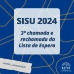 WhatsApp-Image-2024-03-05-at-17.55.26