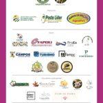 WhatsApp-Image-2024-03-15-at-17.01.011