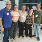 WhatsApp-Image-2024-03-18-at-07.30.091