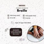 braile-minicurso